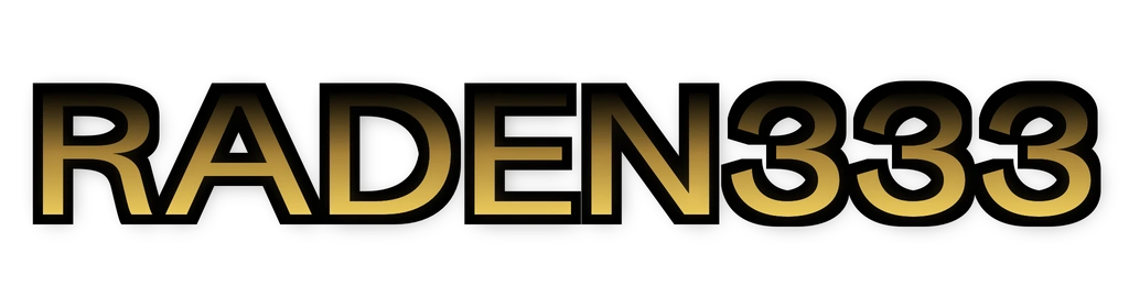 RADEN333